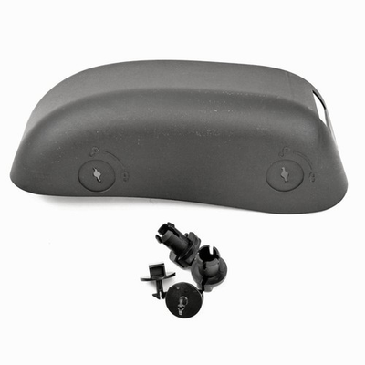 #ad New Briggs And Stratton OEM Cover Air Cleaner Part Number 591647 $65.99