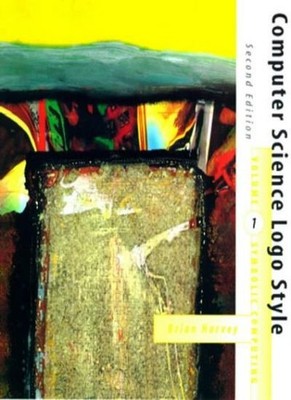 Informatik Logo Style: Symbolic Computing, 2nd Edition, Vo