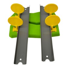 Hot Wheels Mario Kart Circuit Track Set Coin Slam Replacement Part
