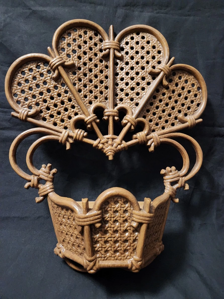 Burwood Products In Vintage, Retro & Mid-Century 1970s