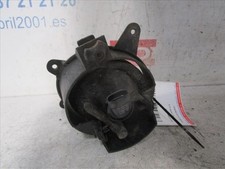 Antibrouillard Kia CARNIVAL