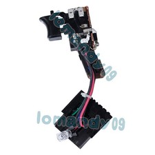 Original Switch Assembly 14.4V For Hilti SF 1...