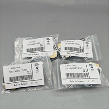 4x36106877936 Tpms Sensor Bmw Rdci Rdks G30 G31 G32 G11 G12 G15 G01 G02 G05