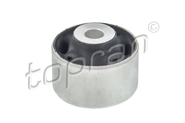 ✅Fits TOPRAN HANS PRIES 107 676 RUBBER MOUNT  ⭐UK Seller⭐