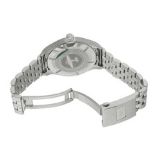 IWC Pilot Watch Mark XX IW328206 Green Men's IWC #W1539 5