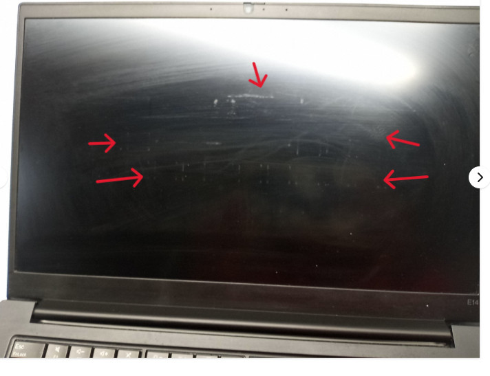 Lenovo ThinkPad E14 GEN 2, 14-Inch Laptop, with Intel Core i5 11th Gen., Windows 11 Pro