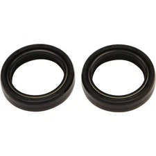 All Balls Fork Seal Kit | 55-128