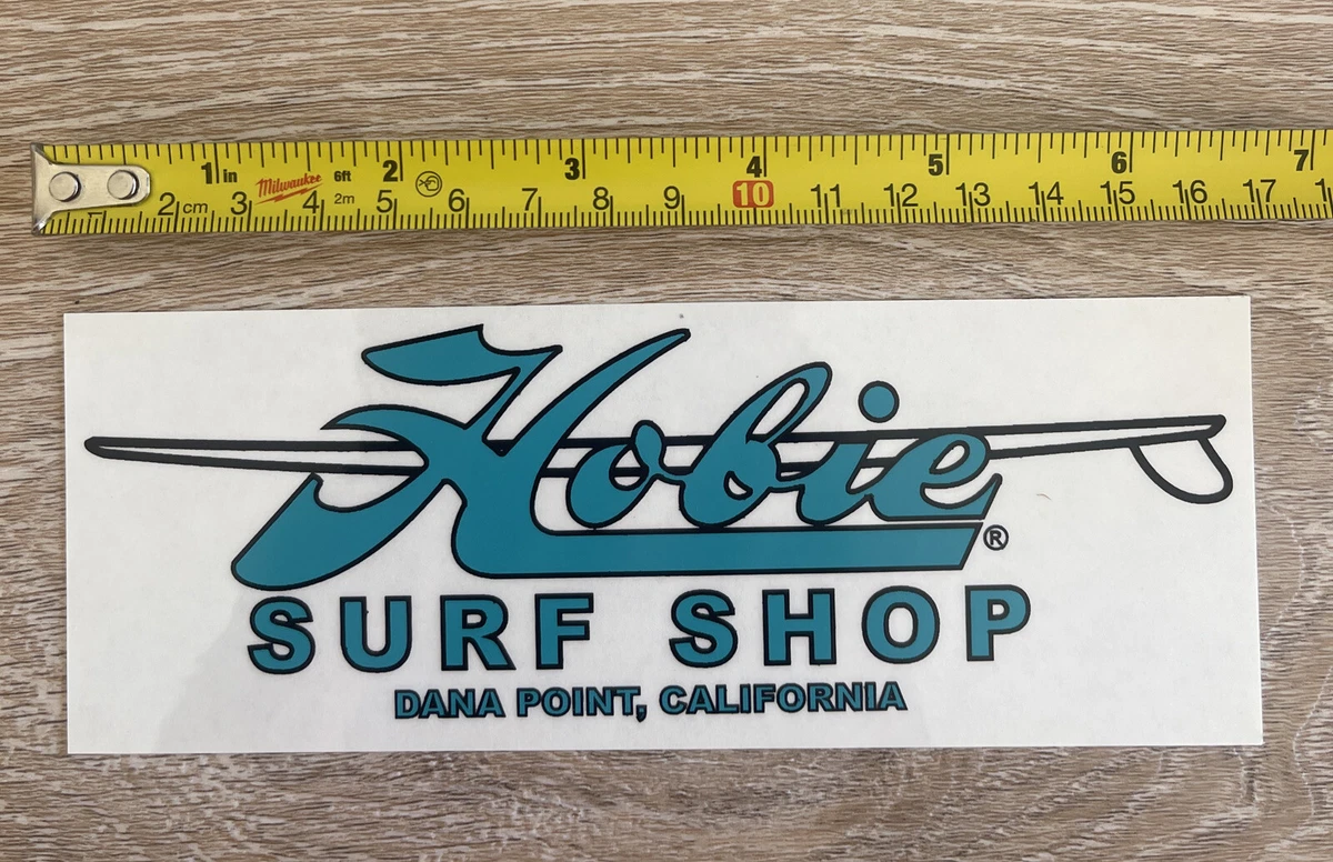 Hobie surf online