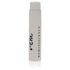 Rem Reminiscence by Reminiscence Vial (sample) .04oz/1ml for Women
