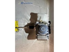 Bremskraftverstärker Audi e-tron GEN 4KE614100AD P20659352