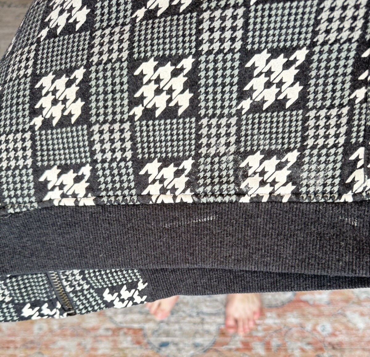 Bild 6 von 9
