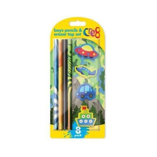 Christmas Colouring Book Sticker Books Fun Activity Kids Children Girls Boys