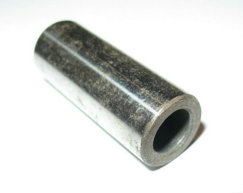 Vintage McCulloch 62831 Piston Wrist Pin Mc-49 9 40 45 Go Kart NOS Chainsaw