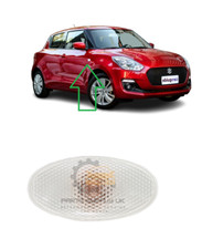 Clignotant Suzuki SWIFT