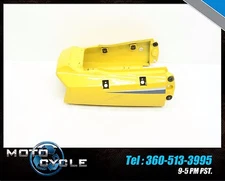 KAWASAKI NINJA 250 EX250 REAR TAIL FAIRING PLASTIC COWL 2005 05 K47