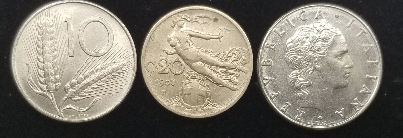 Picture 1 of 2