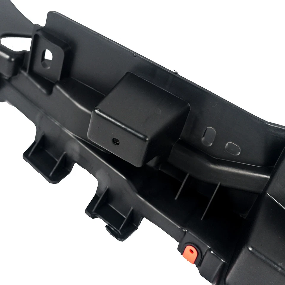 Fit For 2013-2016 Chevy Malibu Front Upper Bumper Grille Support Grill 22868862 Foto 4 de 4