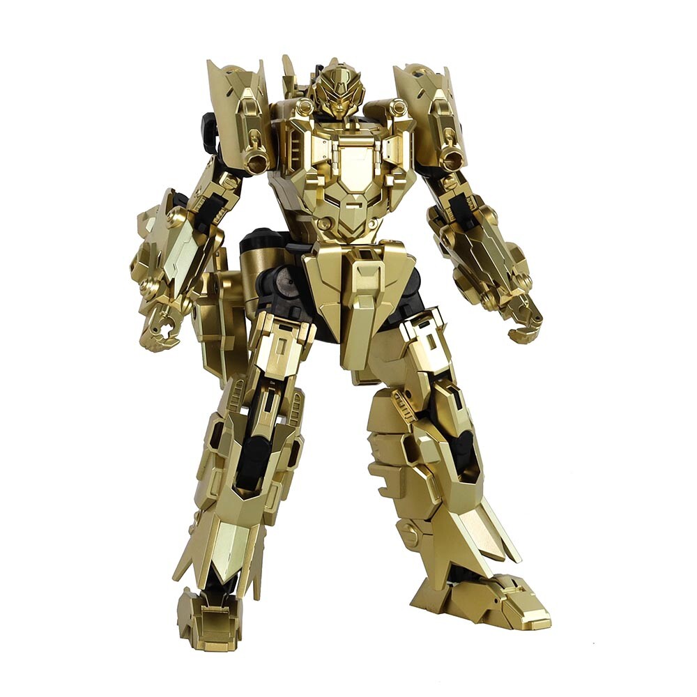 Cang Toys CT-Chiyou-05SP CT-05SP Thorilla CT-08SP Rusirius Cang Toys CT-Chiyou-05SP CT-05SP Thorilla CT-08SP Rusirius