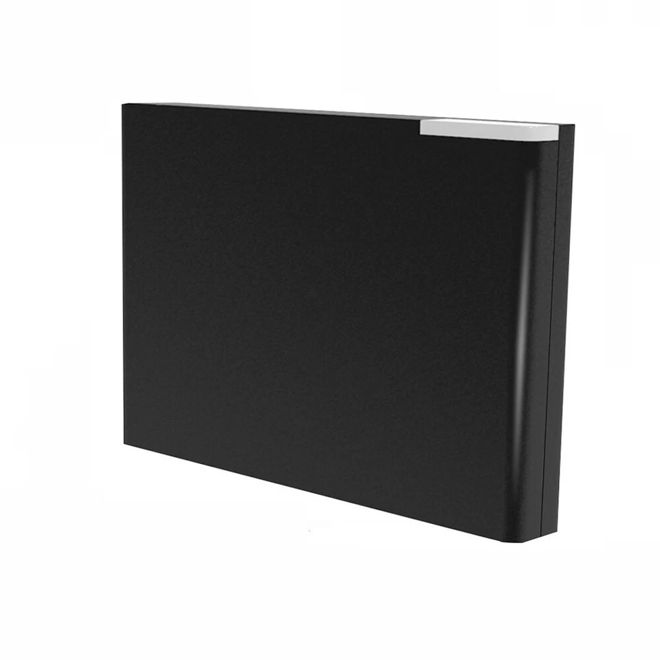 30 Pin Bluetooth 5.0 Wireless Musik Empfänger Adapter für iPhone Bose Sound Dock/ - Bild 2 von 4