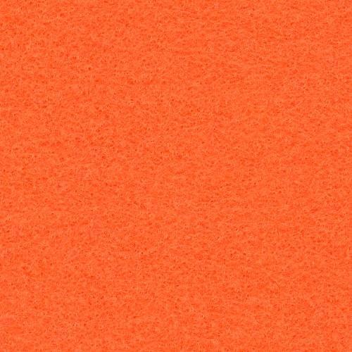 Wool Blend Felt 22cm x 22cm High Quality Crafting Jewellery Children 40 Colours - Picture 11 of 26