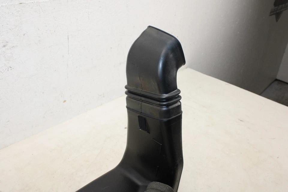 Enfriador de batería híbrido Acura RLX 2014-2017 OEM IR200 Foto 3 de 4