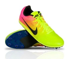 nike rival distance