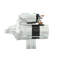 Anlasser Bmw 1.6 Kw Oem +Line - Vgl.Nr. 0986022930 / 10D25821 / 12417787354