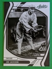 2022 Panini Absolute Base GREEN PARALLEL You pick card- Complete Your Set Retail
