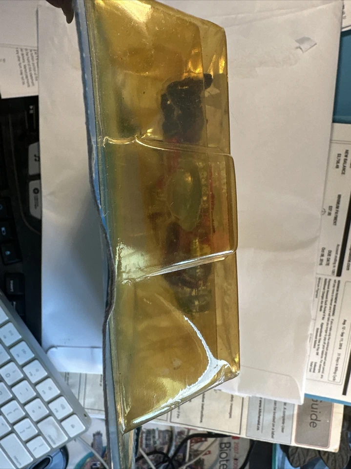 高级地牢和龙骨架西斯士兵 — 第 4/4 张图片