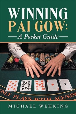 Winning Pai Gow, Taschenbuch von Wehking, Michael, brandneu, kostenloser Versand in Großbritannien