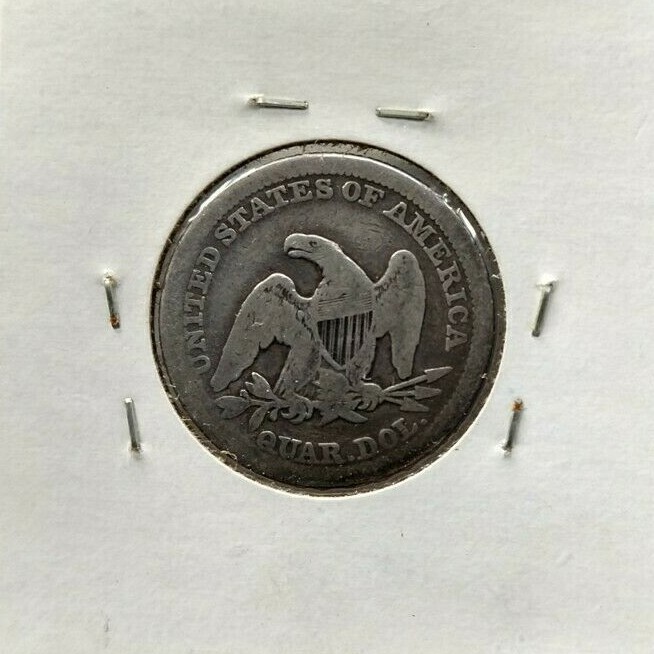 Picture 2 of 2