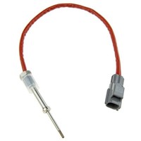 NTY Abgastemperatursensor FüR Volvo V50 MW 1.6 D2 V40 SchräGheck BW 544 Ford