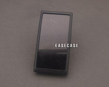 A6 EASECASE Custom-Made Genuine Leather case for HIBY R6 Pro II 2023