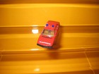 Bild 79 von 83