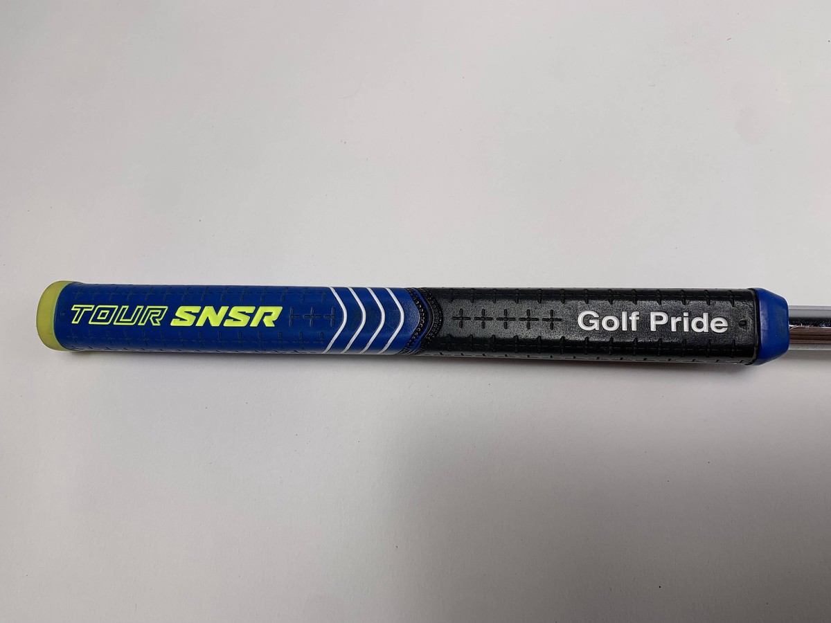 Ping Redwood Anser Putter 35