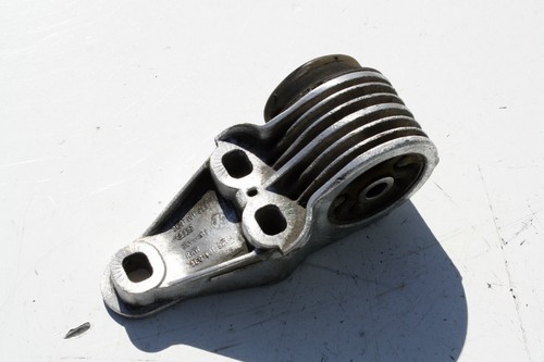 HINTERACHSE HALTER LAGERBOCK RECHTS 8E0501522M 4B0501522E  AUDI A6 4B LIMO AVANT