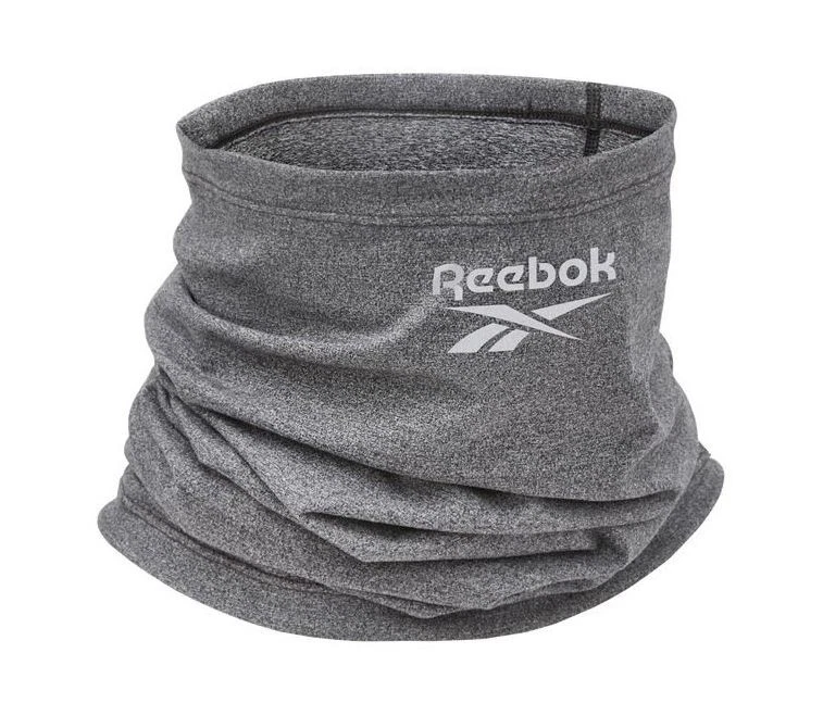 Reebok Neck Warmer 10130 Sports Running Outdoor Warm Face Mask Bandana Scarf