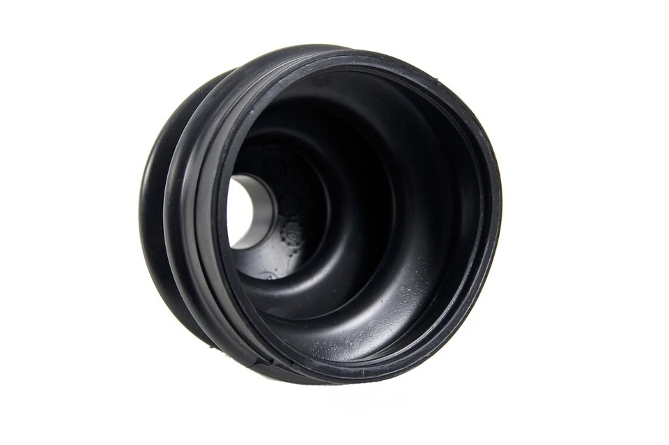 Bota conjunta CV para Jeep Grand Cherokee Cherokee 1984-2001, Wagoneer MEVOTECH LP Foto 2 de 3