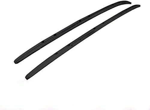 2Pcs für Mazda CX-5 2017-2021 Dachschiene Gestell Seitenschiene Schienenträger - Bild 2 von 7