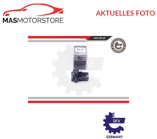 ESEN SKV Einparkhilfe Sensor 28SKV059 - Ultraschall Parksensor Vorne/hinten