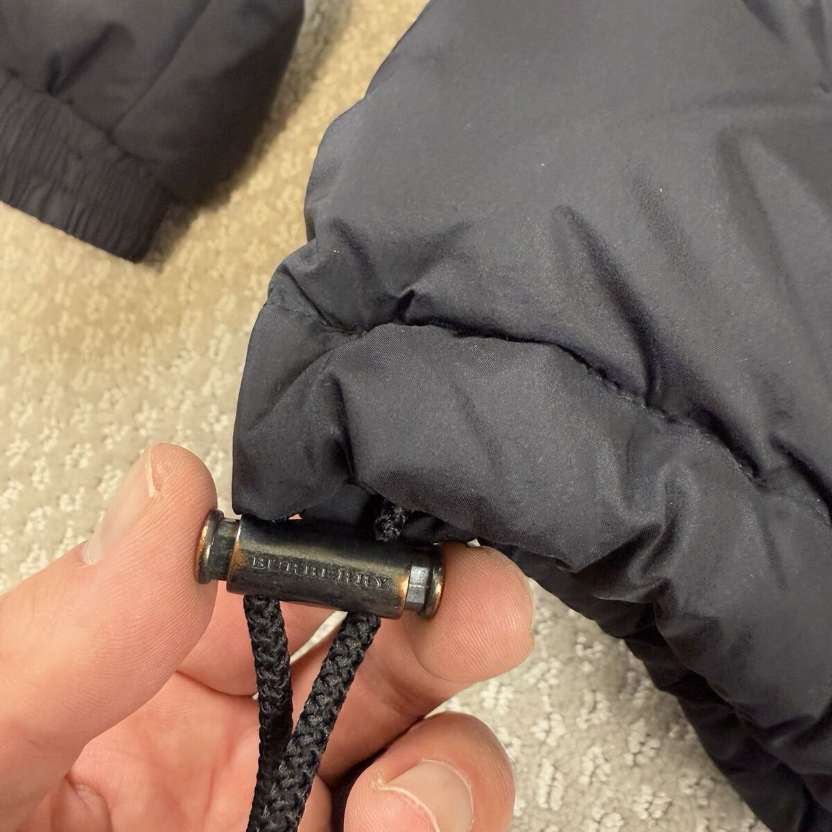 s-l1200.jpg s-l1200.jpg