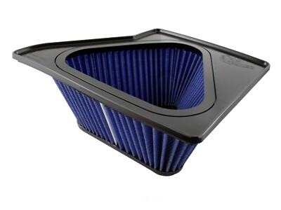 Air Filter-GAS Afe Filters 30-80179