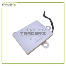 A1233 Apple XServe RAID Card Rechargeable Battery W/ Cable