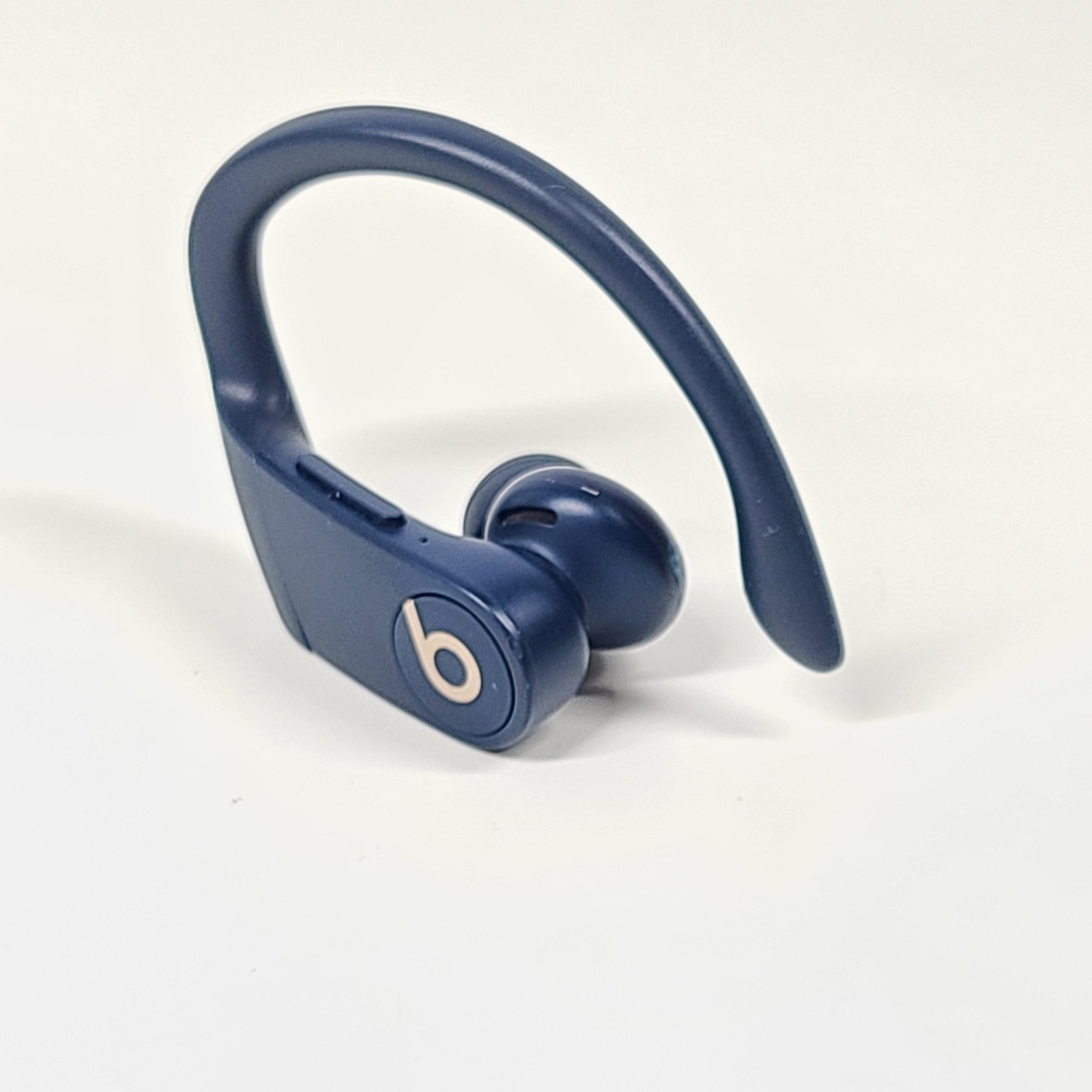 Beats by Dr. Dre Powerbeats Pro A2047 Wireless In-ear (Left Side ONLY) Navy Blue
