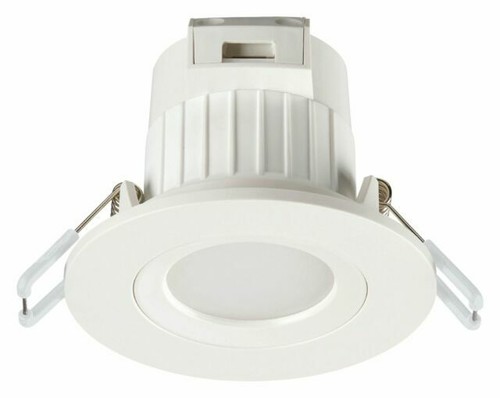 Sylvania 0024432 - Avviamento Universale FS11 Per Tubo Lampada