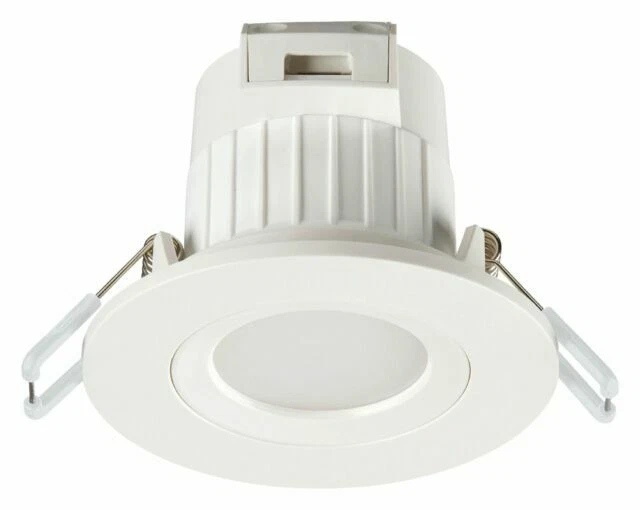 SYLVANIA Light Fittings