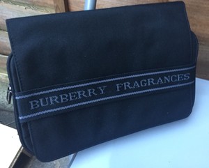 burberry vanity case