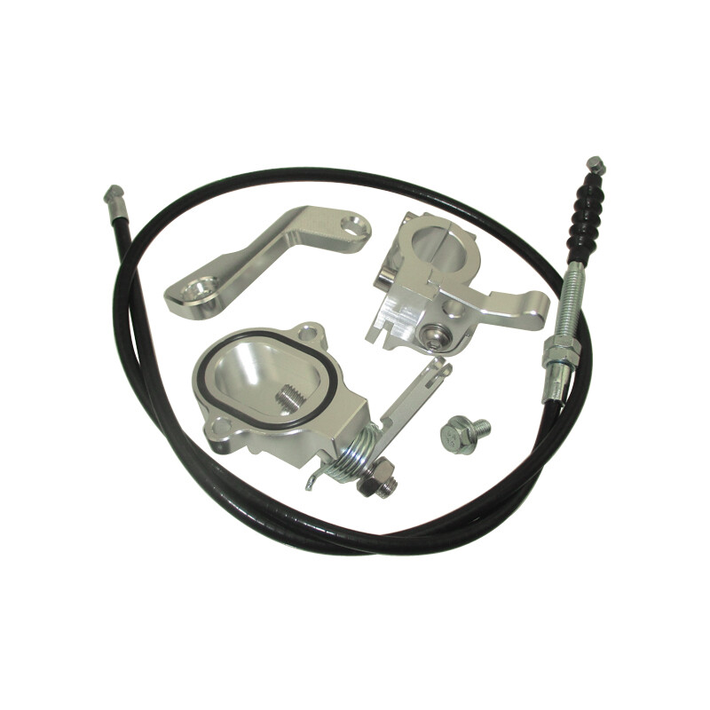 Kit For YX 150cc 160cc Engine Dirt Pit Bike Motorcycle eBay
