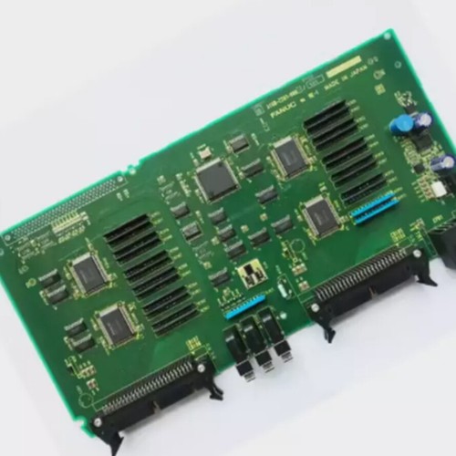 New In Box FANUC A16B-2203-0881 PCB Board US Free TAX