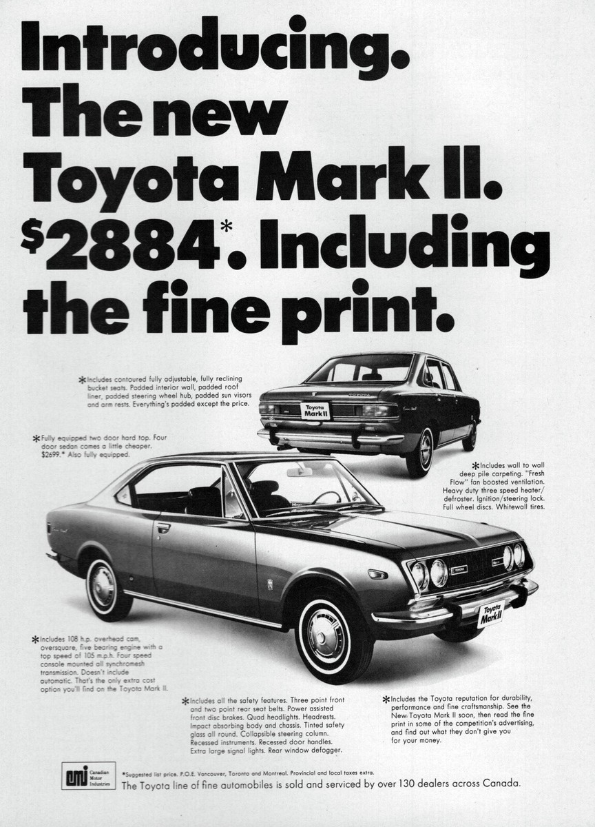 Does Glass Safety Affect Seatbelt Performance: Crucial Insights